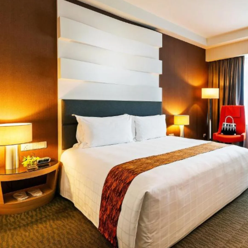 sem-hotel-room-3-beacon-hospital-malaysia