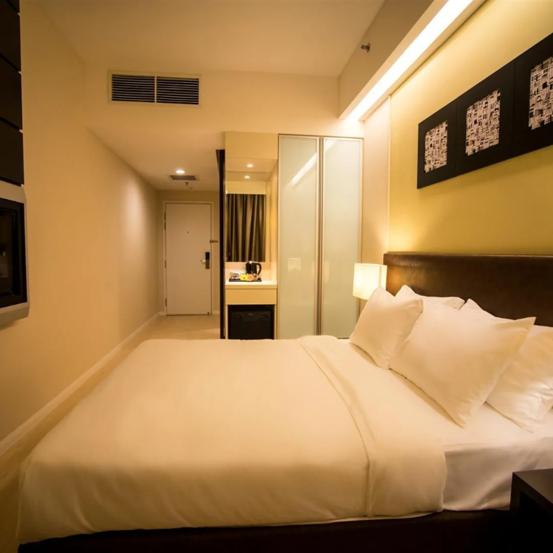 sem-hotel-room-2-beacon-hospital-malaysia