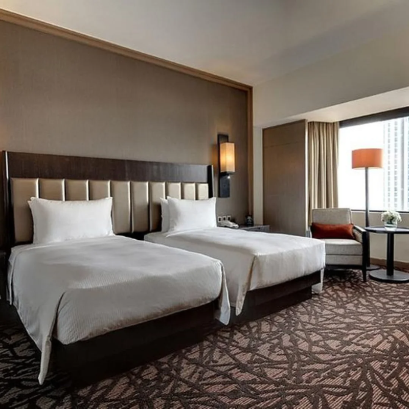 sem-hotel-room-1-beacon-hospital-malaysia