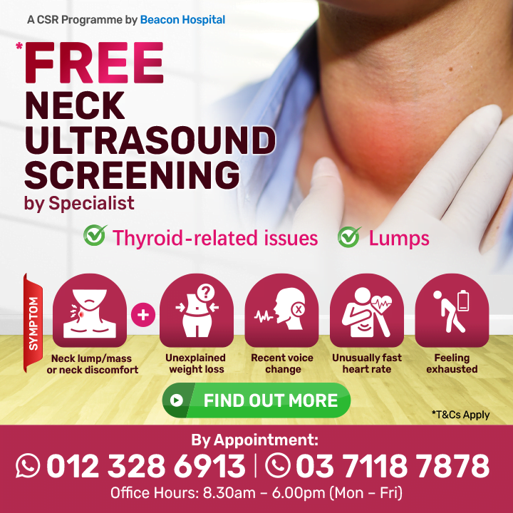 neck-screening-homepage-beacon-hospital-malaysia