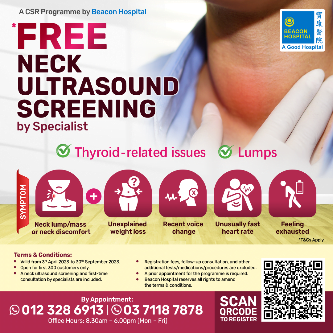free-neck-screening-beacon-hospital-malaysia