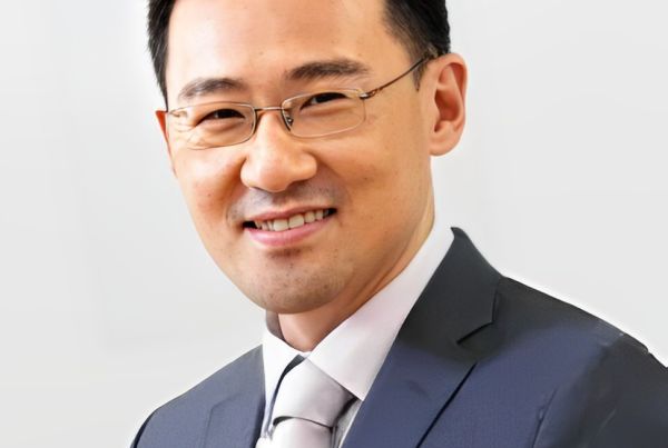 Dr-Tan-Li-Ping-Internal-Medicine-Physician-&-Nephrologist-Beacon-Hospital-Malaysia