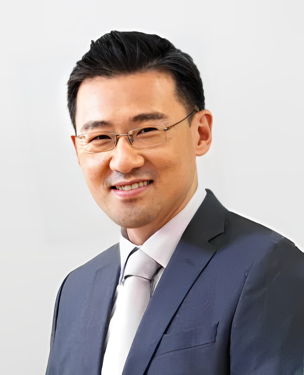 Dr-Tan-Li-Ping-Internal-Medicine-Physician-&-Nephrologist-Beacon-Hospital-Malaysia
