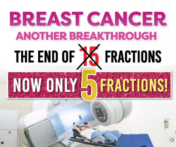 breast-cancer-one-week-radiotherapy-beacon-hospital-malaysia