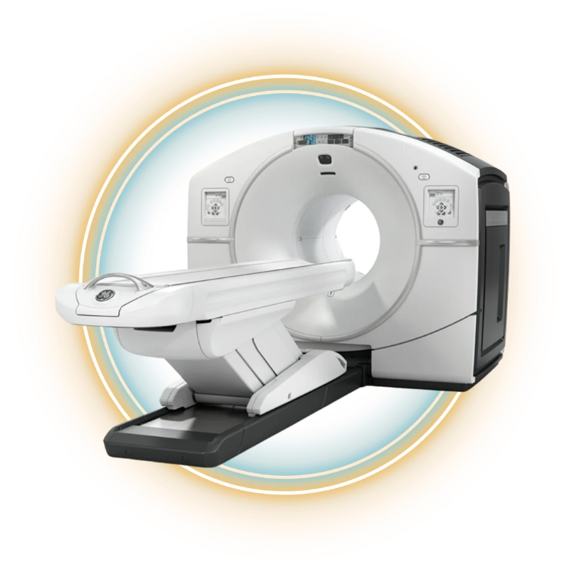 SEM-PET-CT-SCANr-Beacon-Hospital-Malaysia
