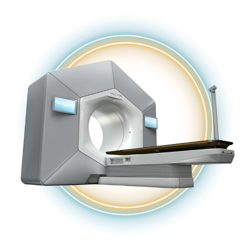 SEM-Radioterapi-Halyconr-Beacon-Hospital-Malaysia