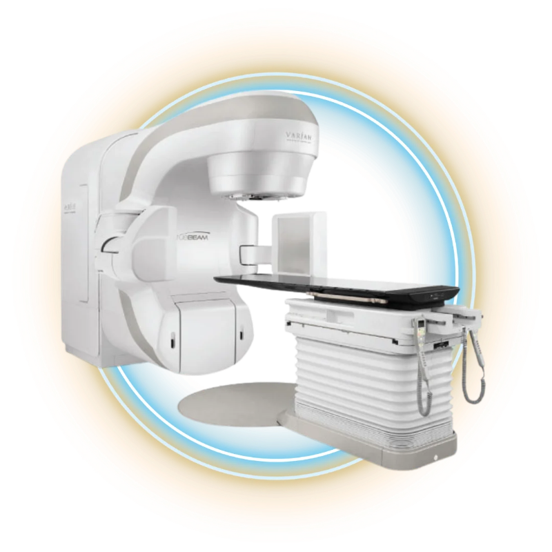 SEM-Radioterapi-Truebeam-2.7-Hyper Arcr-Beacon-Hospital-Malaysia