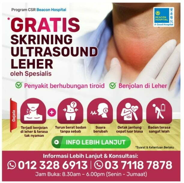 usg-free-ultra-neck-screening-beacon-hospital-malaysia