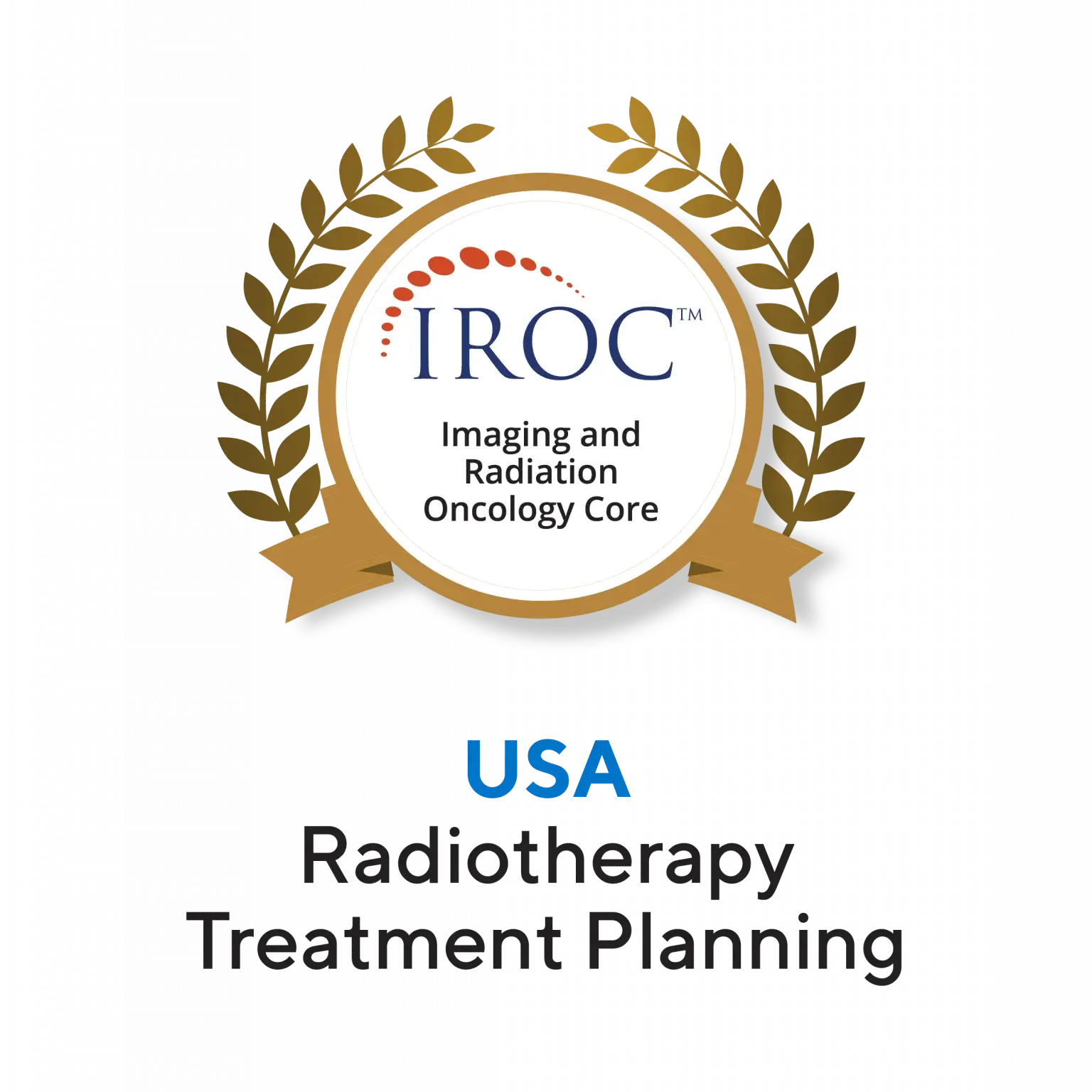usa-radiotherapy-treatment-planning-awards-beacon-hospital-malaysia