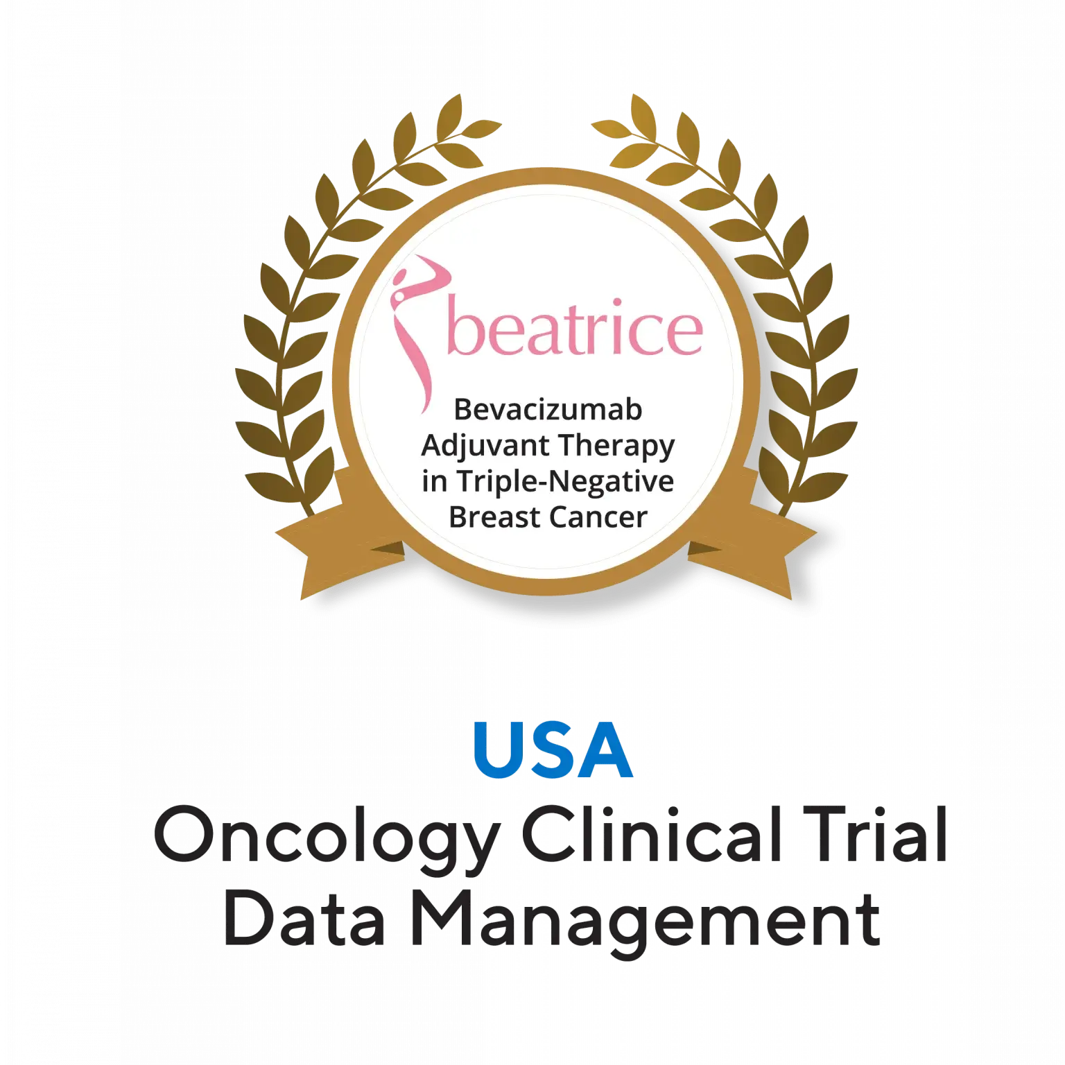 usa-oncology-clinical-trial-data-management-beacon-hospital-malaysia