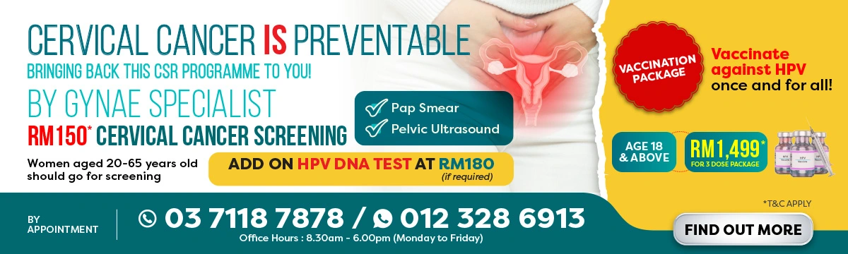 cervical-cancer-screening-hpv