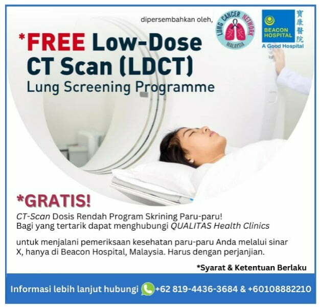 free-low-dose-ct-scan-beaon-hospital-malaysia