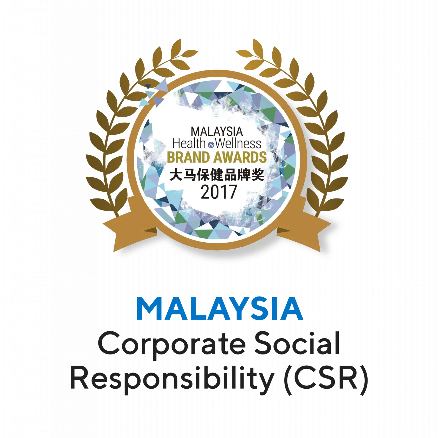 malaysia-coporate-social-responsibility-csr-beacon-hospital-malaysia