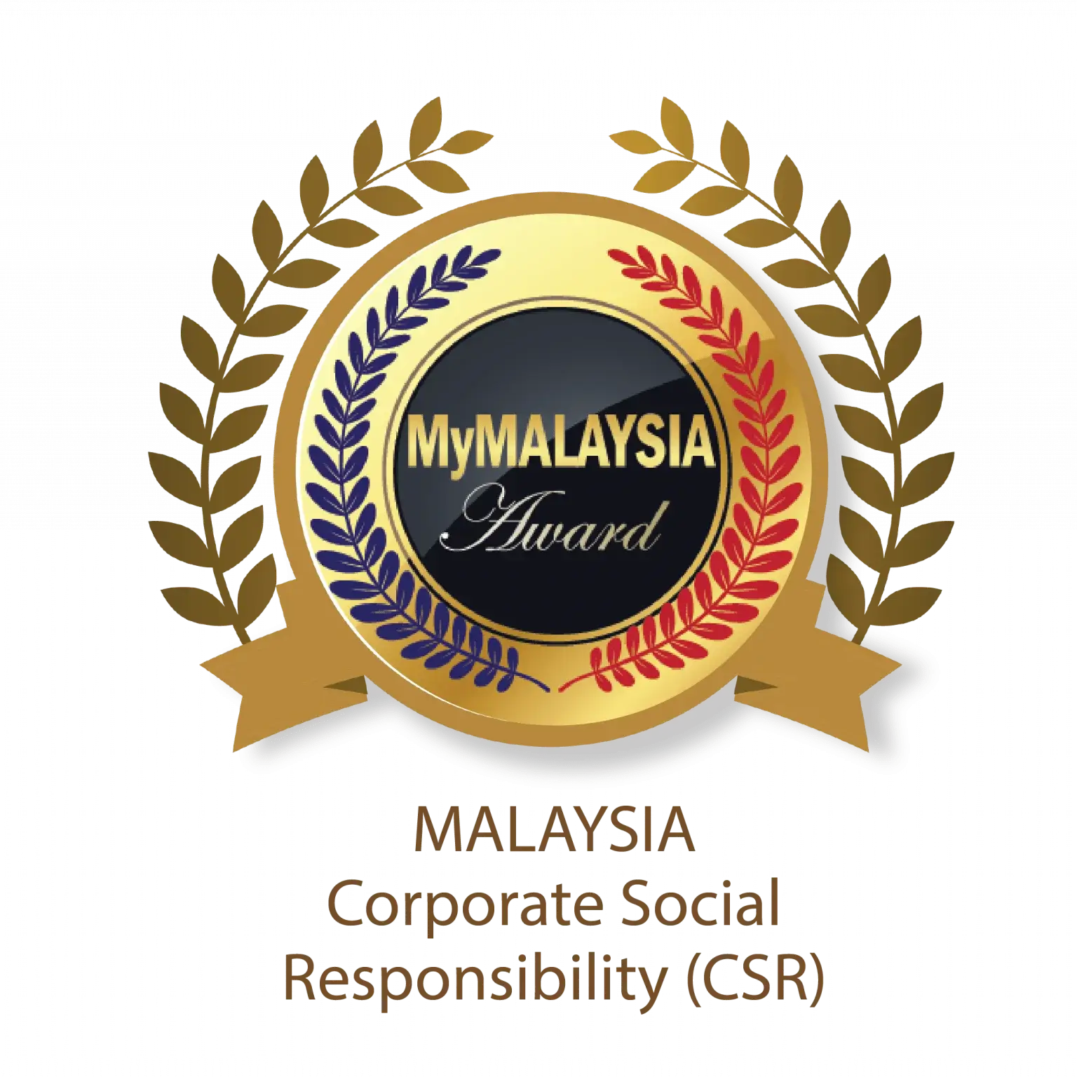 malaysia-corporate-social-responsibility-csr-awards-beacon-hospital-malaysia