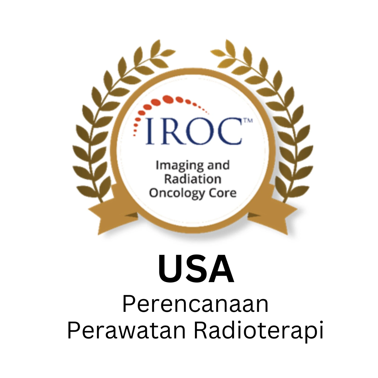 perencanaan-perawatan-radioterapi