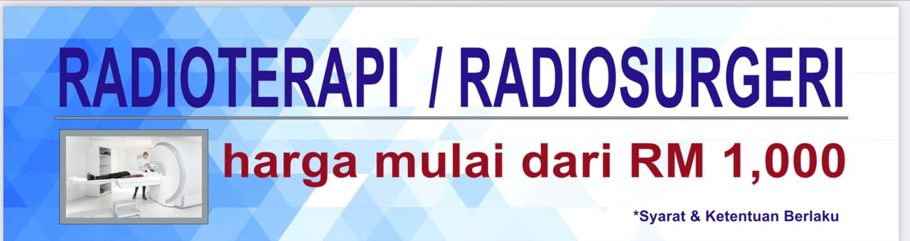 radioterapi-radiosurgeri-beacon-hospital-malaysia