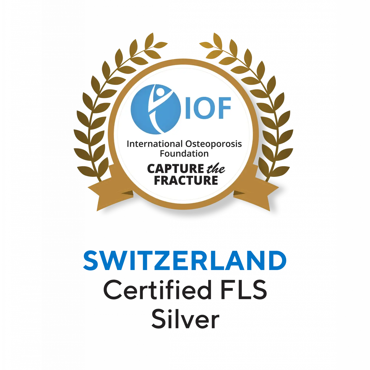 iof-switzerland-certified-fls-silver-awards-beacon-hospital-malaysia