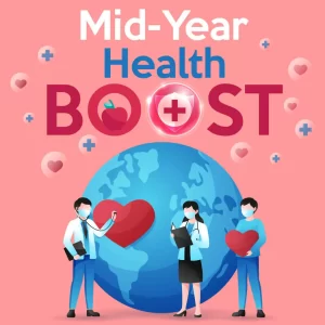 mid-year-health-boost-beacon-hospital-offer-page