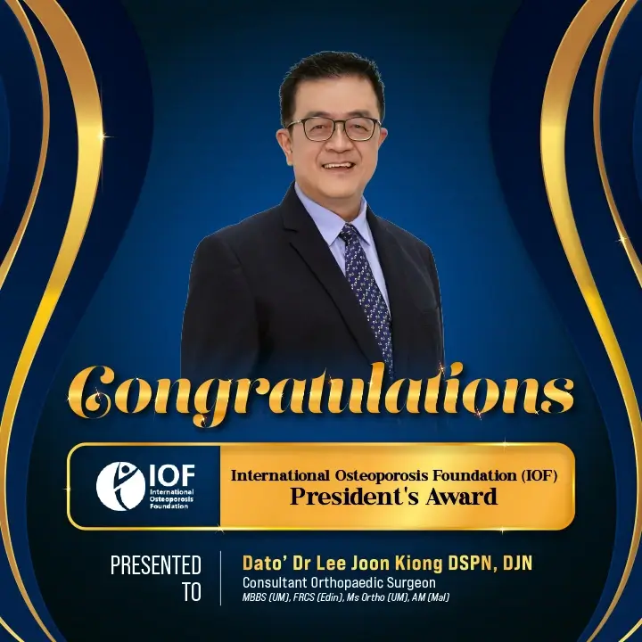 SEM-IOF-DATO-DR-JK-LEE