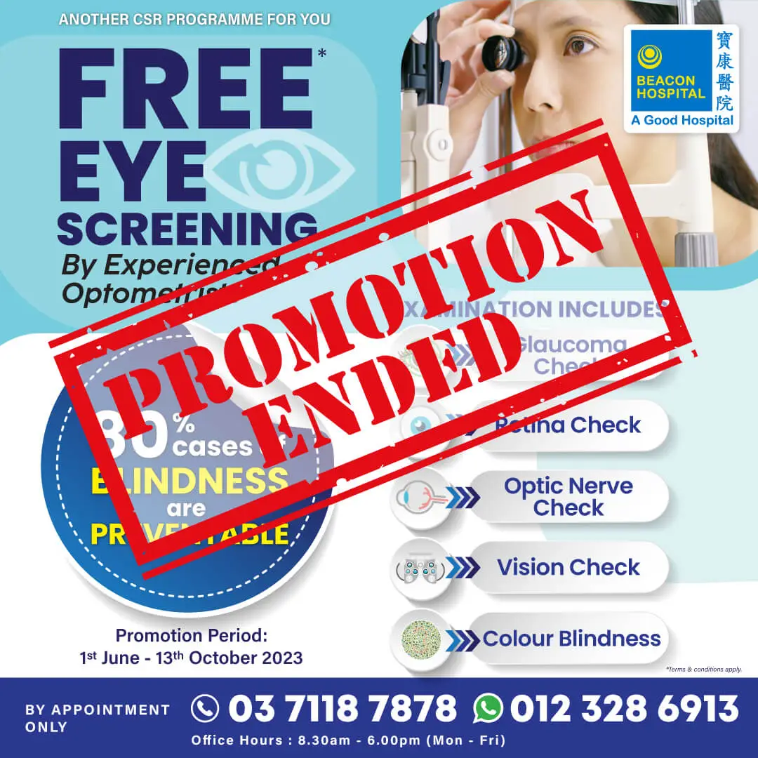 free-eye-screening-promo-ended-beacon-hospital