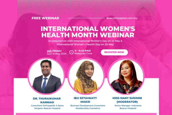 international-womens-month-webinar