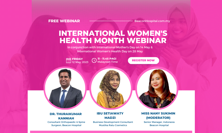 international-womens-month-webinar