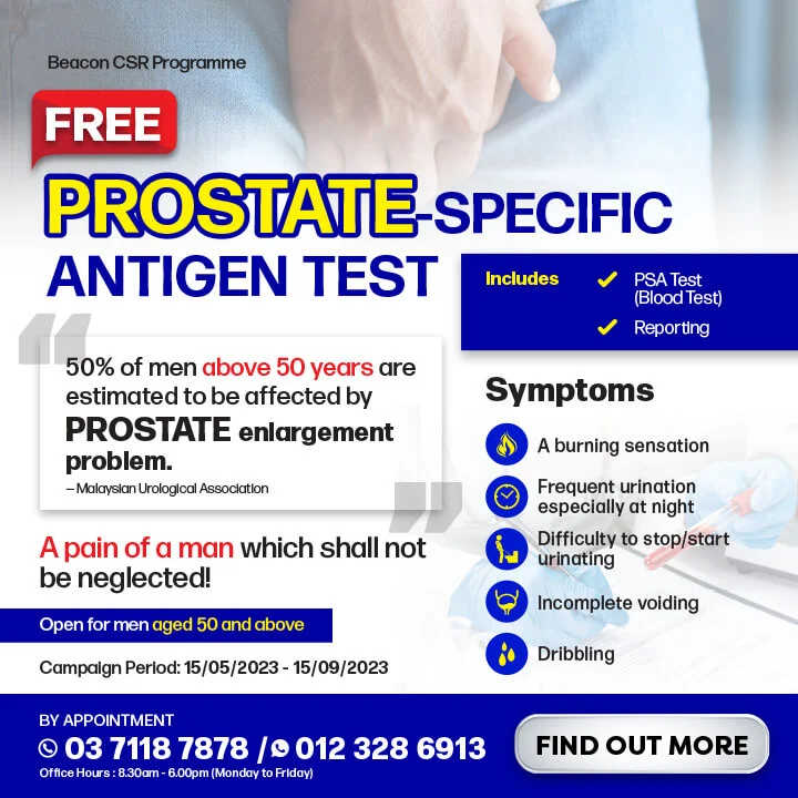 free-prostate-specific-antigen-test-slider-mobile