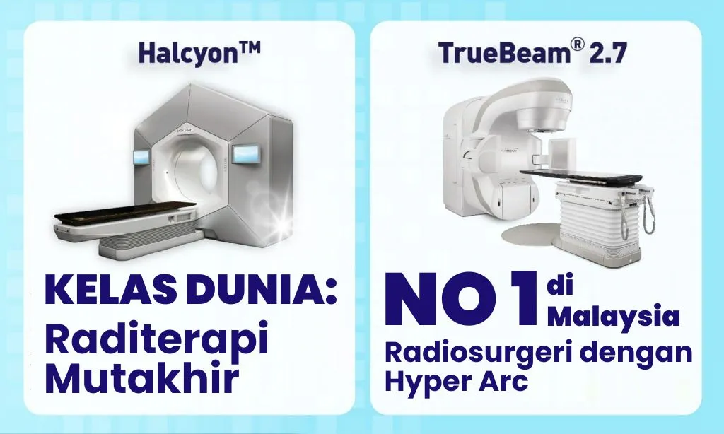 truebeam-halycon-id-beacon-hospital-malaysia