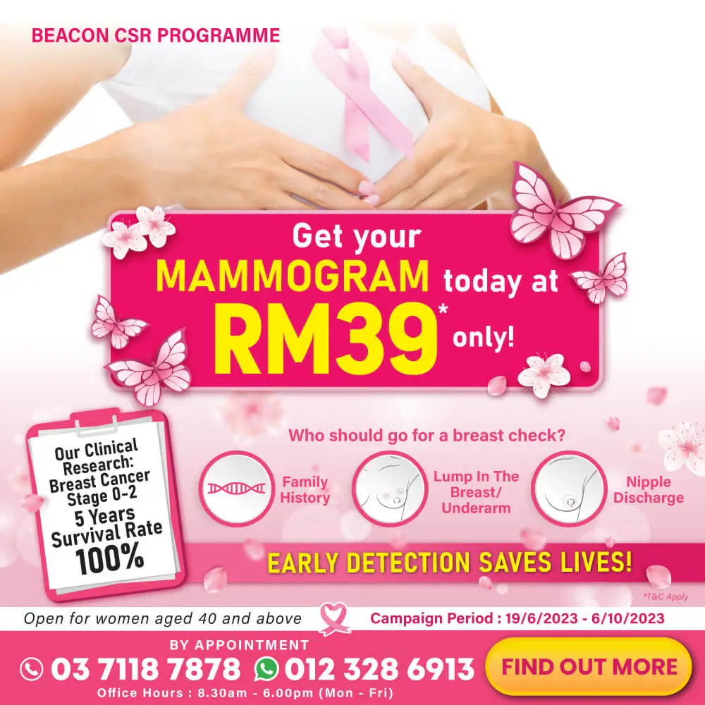 mammogram-screening-rm39-mobile-slider-beacon-hospital