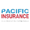 Pacific-Insurance-beacon-hospital