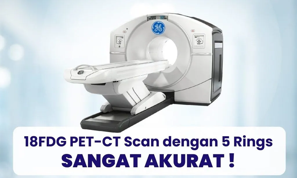 pet-ct-scan-dengan-5-rings-beacon-id-hospital-malaysia