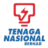 tnb-beacon-hospital-insurance-panel