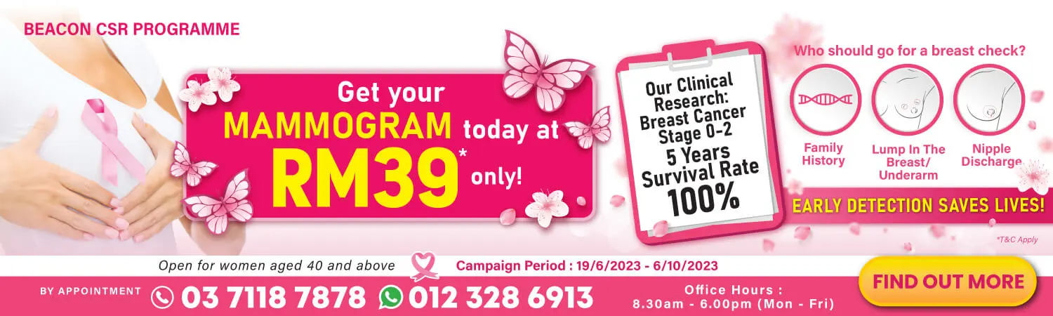 mammogram-promo-rm39-beacon-hospital