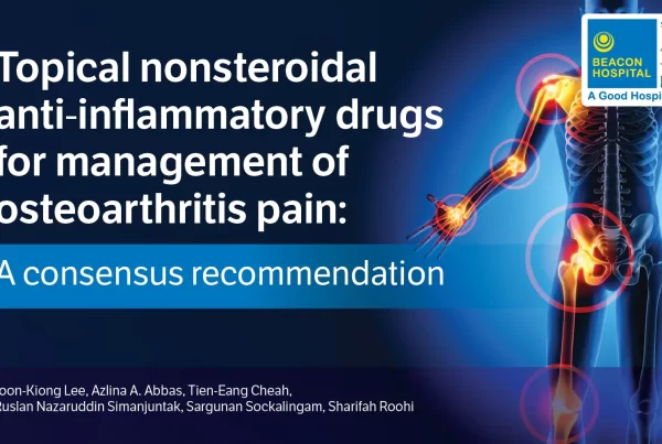 topical-nonsteroidal-anti-inflammatory-drugs-for-management-of-osteoarthritis-pain,beacon-hospital-research-paper