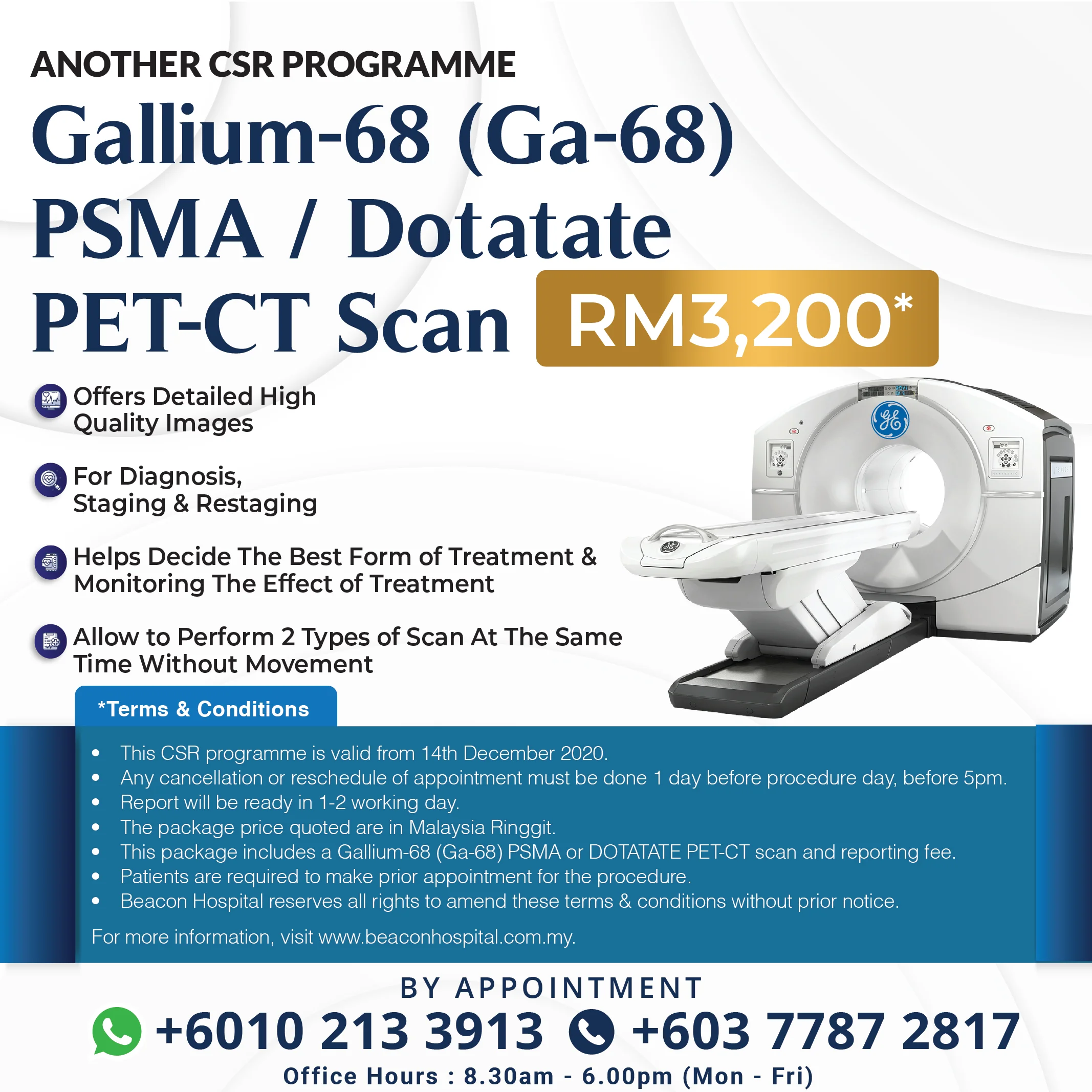 Ga-68-PET-CT-scan-service-beacon-hospital-malaysia
