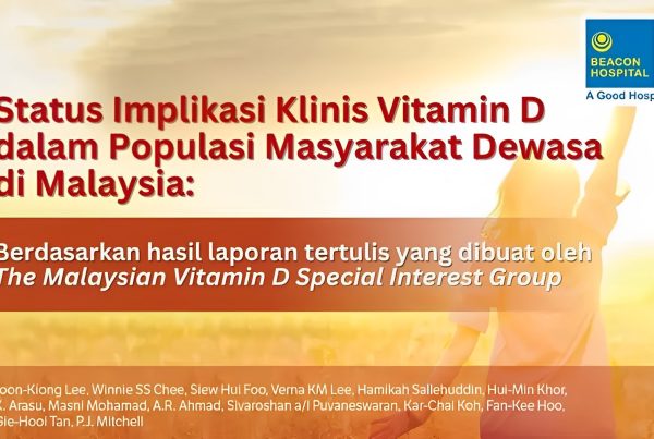 status-implikasi-klinis-vitamin-d-dalam-populasi-masyarakat-dewasa-di-malaysia