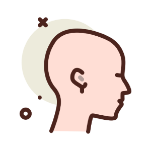 hair loss, website, beacon hospital, immunotherapy