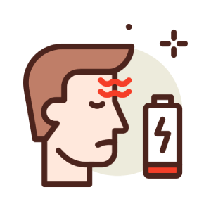fatigue, website, beacon hospital, immunotherapy