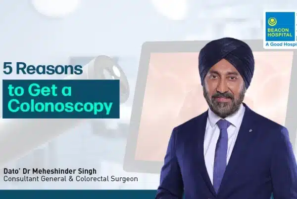 dr-maheshinder_beacon_hospital-5-reason-to-get-colonoscopy