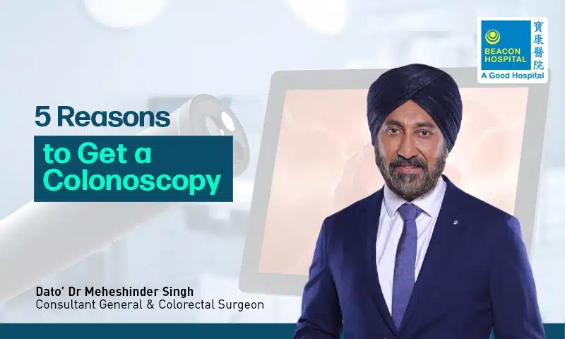 dr-maheshinder_beacon_hospital-5-reason-to-get-colonoscopy