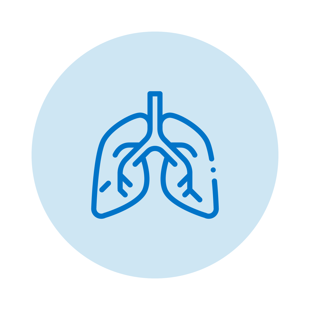 Respiratory Medicine