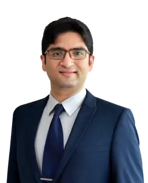 Dr-Putra-Prabhakar-Vatakal, Orthopaedic Surgeon, Beacon Hospital Malaysia, Orthopaedic, bone