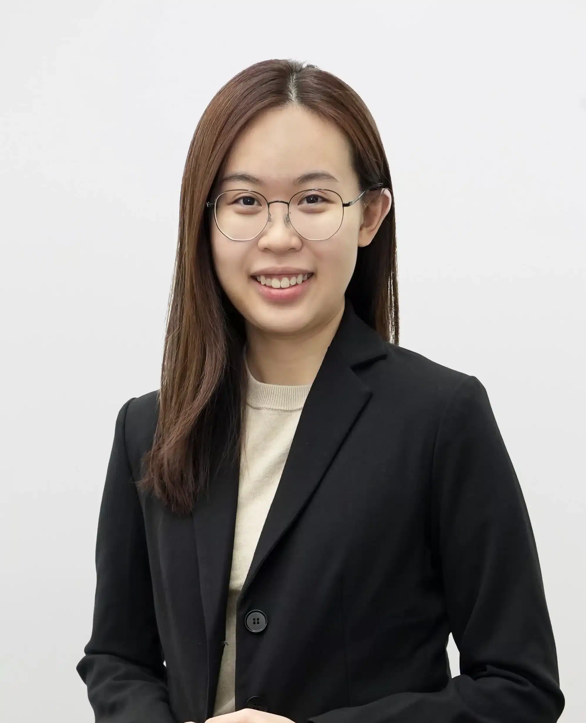 Liew Yin, Dietitian, Beacon Hospital, Consultant