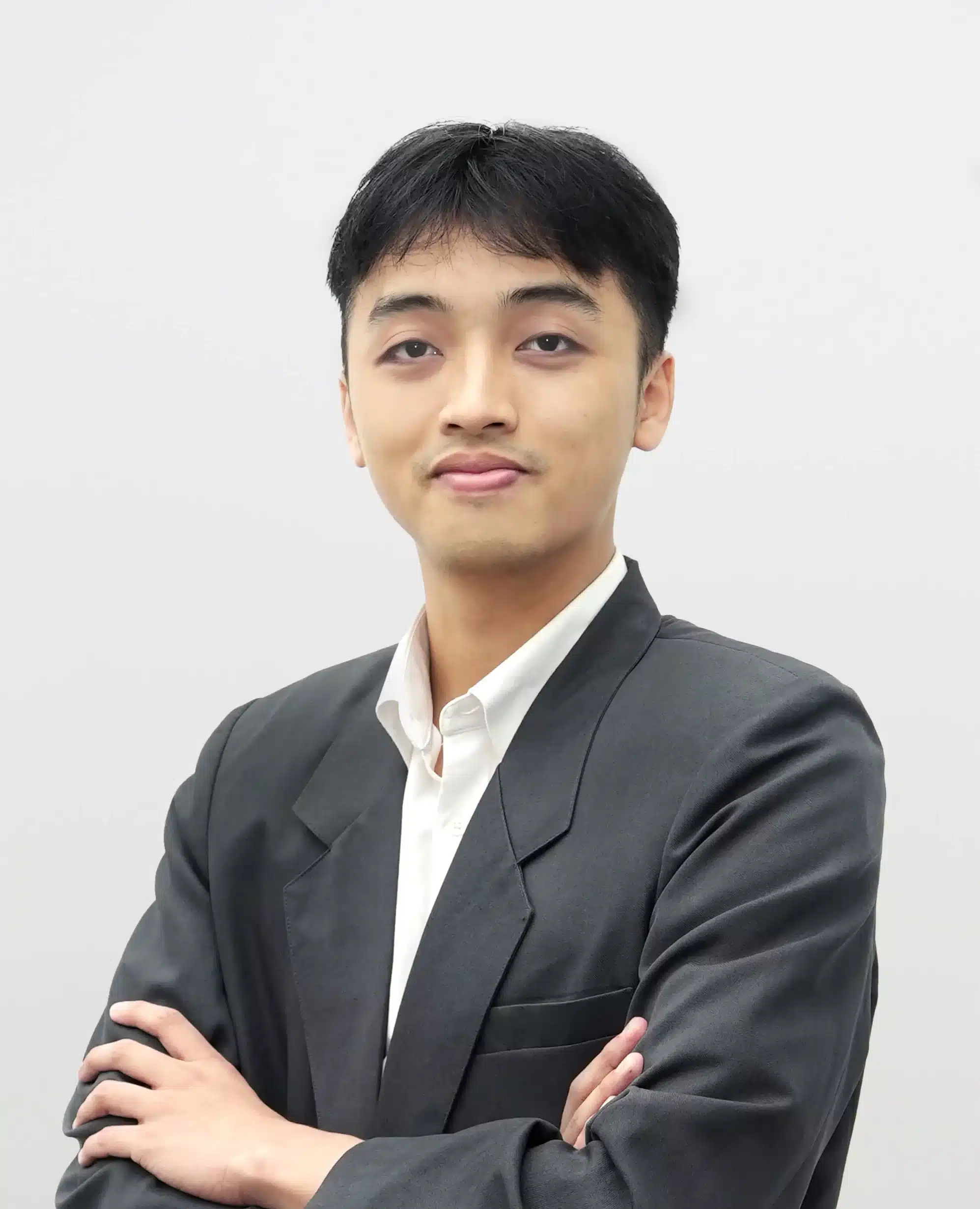 Schedule a Consultation with Our Expert Doctors Today