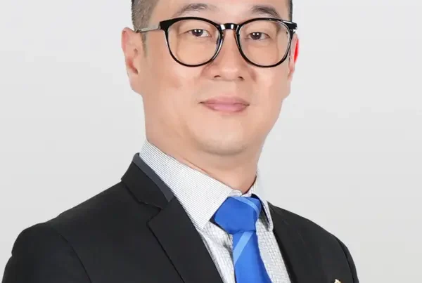 DR CHOONG CHEE LEONG, Beacon Hospital, Orthopaedic-Oncology,, Sarcoma Surgeon, Cancer Specialist