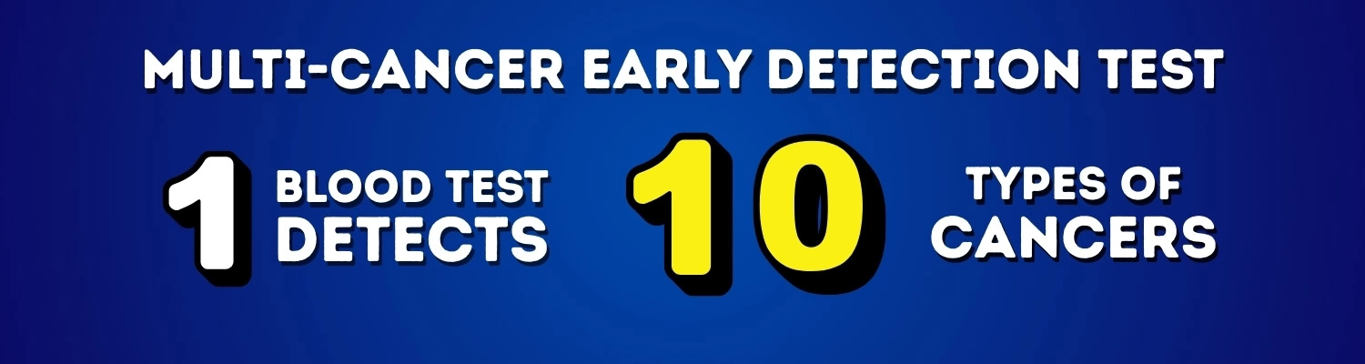 Blood Test Detects (2)