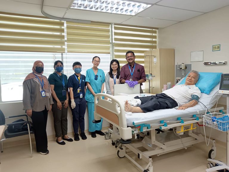 Beacon-Hospital-has-successfully-administered-the-first-dose-of-Radioligand-Therapy