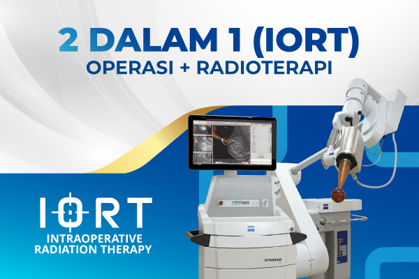 Radiotheraphy_IORT-IntraOperative-Radiation-Therapy (ID)