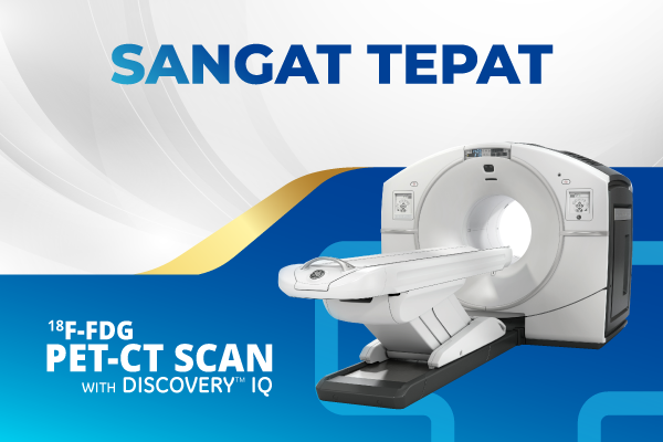 Radiotheraphy_PET-CT-SCAN-with-Discovery-IQ (ID)