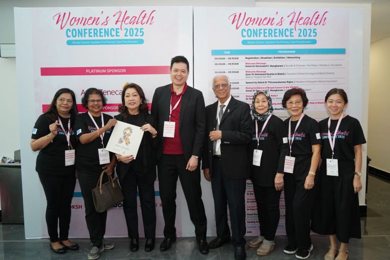 women-health-conference-2025